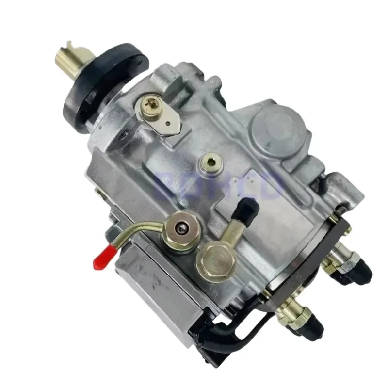 BDHCD PUMP ASSY-INJECTION Inje ction pump VP44 0470504029 504029 16700VW201 16700-VW201 for Nissan NV350 Caravan ZD30DD