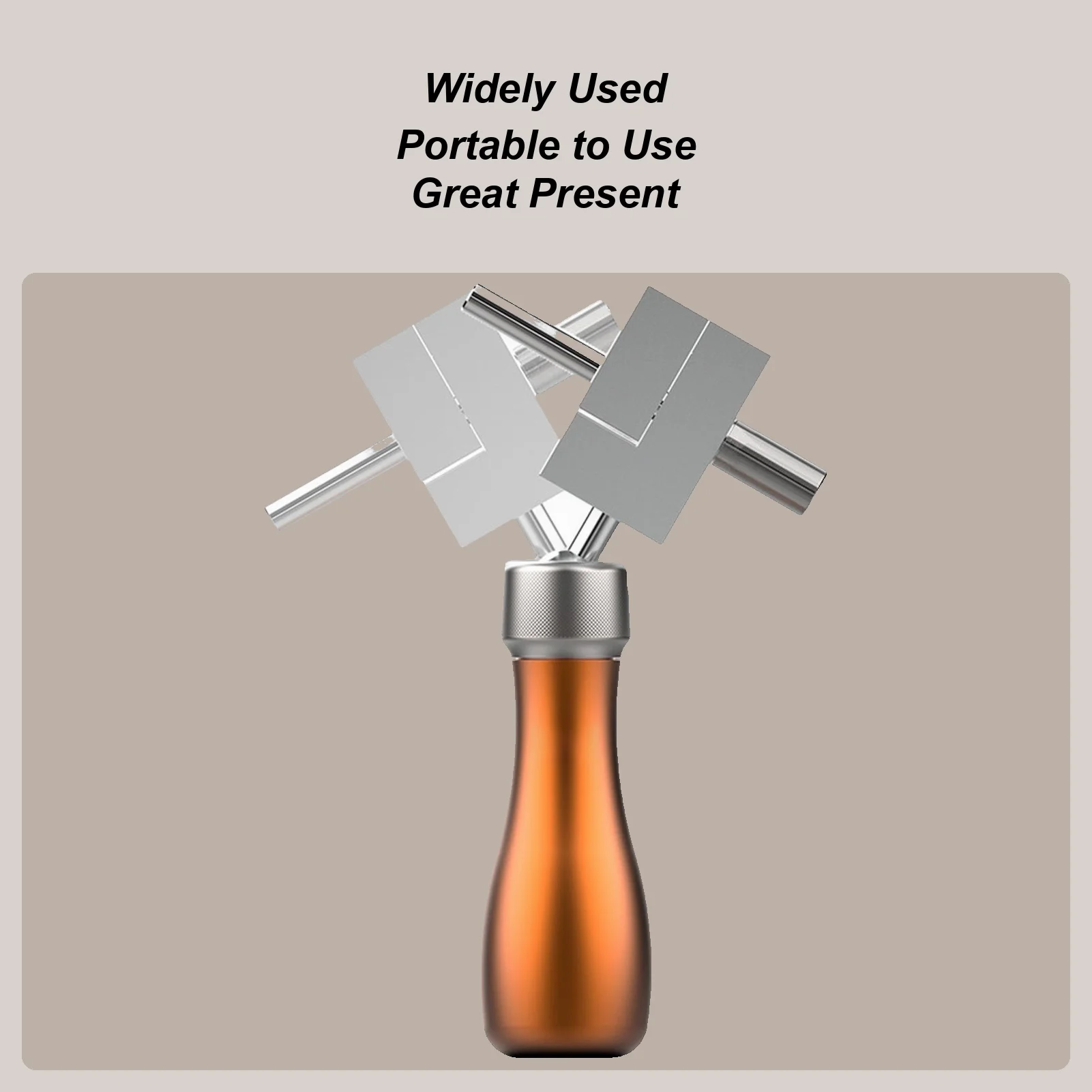 

Мини-тиски Настольные тиски Зажим для моделирования Портативная ручная мини-рабочая станция для модельного здания Изготовление ювелирных изделий Деревообработка