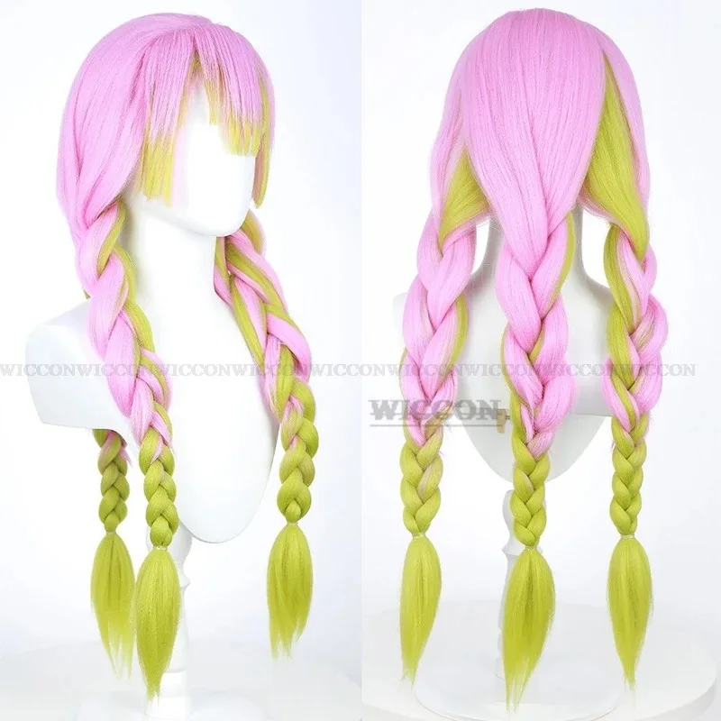 2025 11 أزياء كانروجي ميتسوري أنيمي شيطان موحدة كيمونو تنورة البدلة كيميتسو هالوين تايشو فترة اليابانية تأثيري