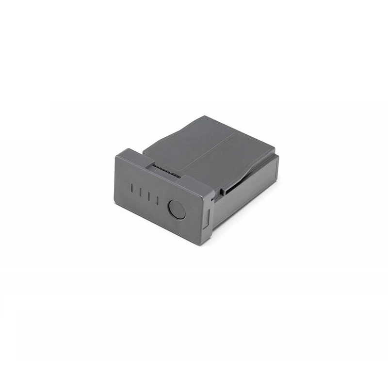 

Mecha Master RoboMaster s1 smart battery original accessories