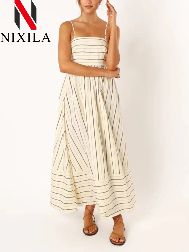 New Summer Fashion … - image