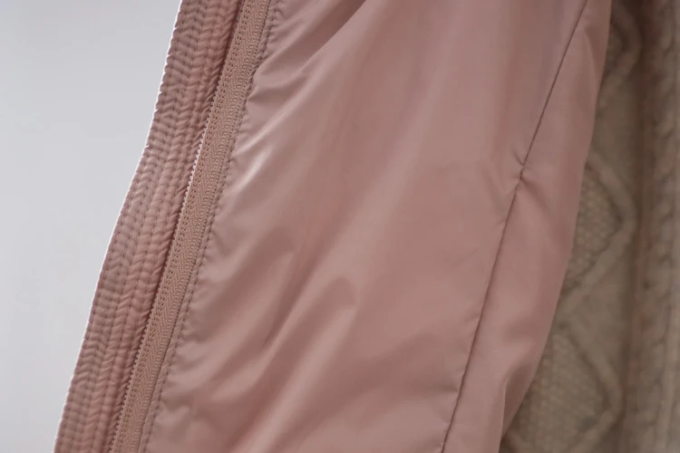 Schinteon Women Light 90% White Duck Down Jacket Casual Loose Autumn Winter Outwear with Hood Korean Style Coat 2026 New