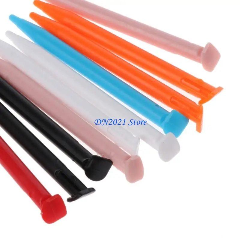 F3KE PARA LL CONSELHOS JOGOS PARA TONTES TOTOS PENHO PAT LENTE 10PCS