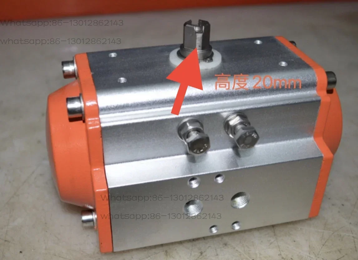 interruptor-de-limite-comunicador-topworx-soporte-de-montaje