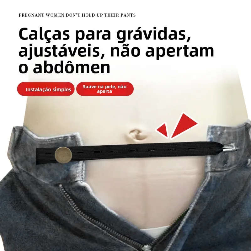 cintura-elastica-regolabile-per-jeans-e-pantaloni-fascia-comoda-ed-estensibile-per-donne-in-gravidanza-organizzazione-domestica