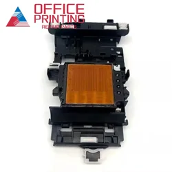 Original New Print Head For Brother MFC J2330DW J3930DW J3530DW J2730DW J6530 J6535 J6730 J6930 J6935 T4000 T4500 A3 Printhead