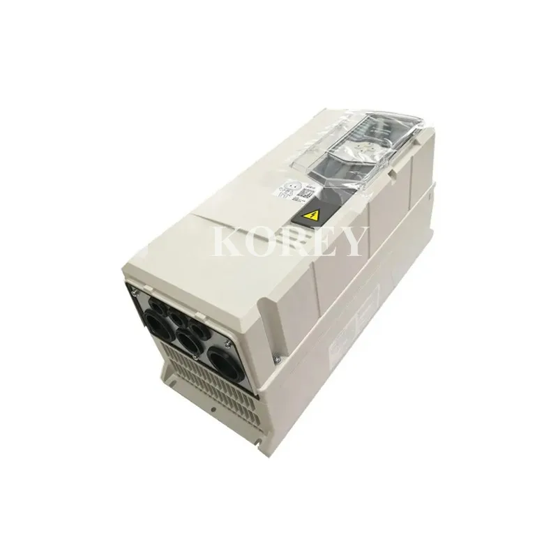 DCS800 DC Governor DCS800-S01-0900-05 Please Inquiry