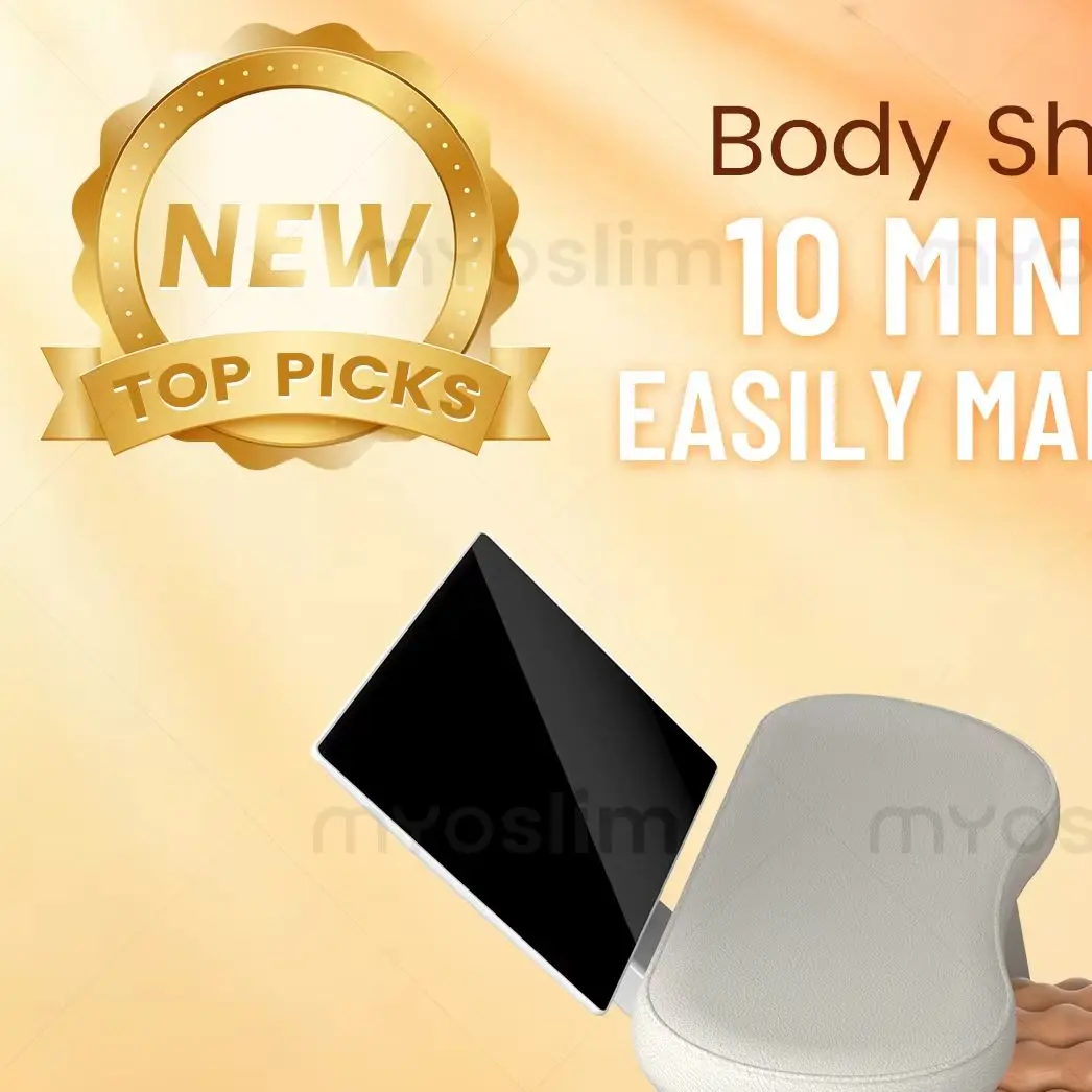 Roller Device Weight Profesional Body Massages Roller Machine Inner Loss Leg Massager Anti Cellulite Firming Skin