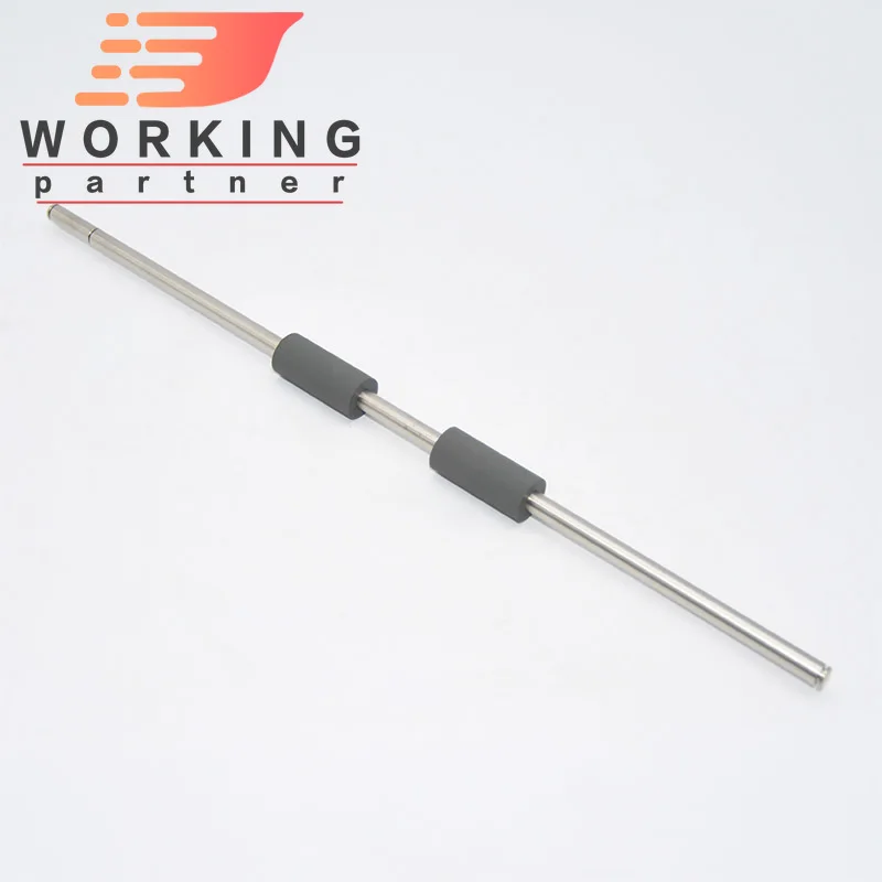 

Приводной ролик A161578100 для Konica Minolta 308 368 458 558 658 224 284 364 454 554 C224 C284 C364 C454 C258 C308 C368 C458, 1 шт.