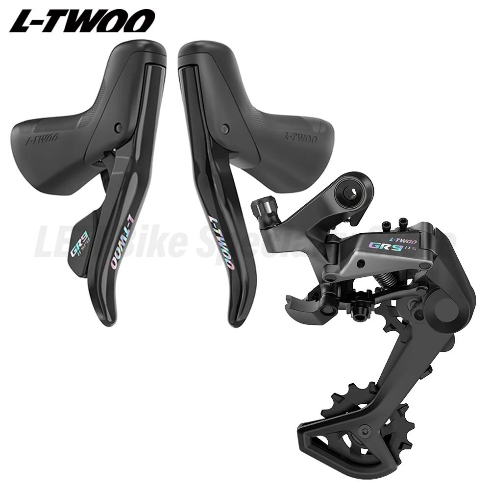 ltwoo-gr9-1x11-velocidades-grupo-de-carretera-palanca-de-cambios-de-rotura-desviadores-traseros-bicicletas-de-grava-accesorios-de-bicicleta-cyclo-cross