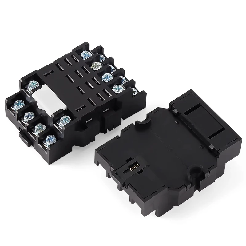 Enmg SH4B-05A Din R…