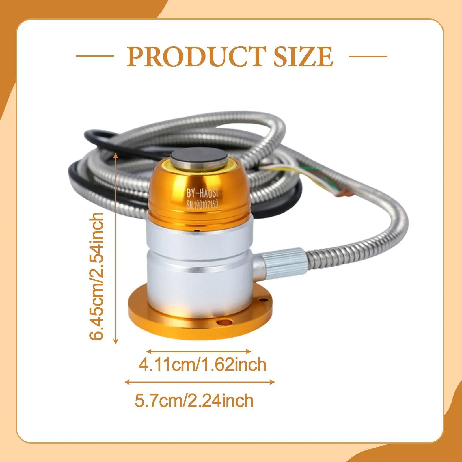 automatic-cnc-detector-easy-installation-tool-setter-metal-gauge-kit-set-for-engraving-carving-cnc-milling-machine