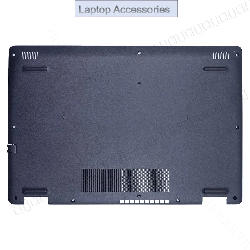 Funda inferior F para DELL Vostro 3500 V3500, cubierta inferior de repuesto para portátil, funda Base inferior 0GYJR9
