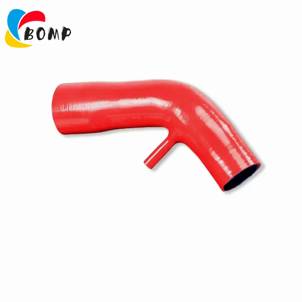 

Fit 1996-2000 Honda Civic EK D15 D16 SOHC Silicone Intake Induction Hose