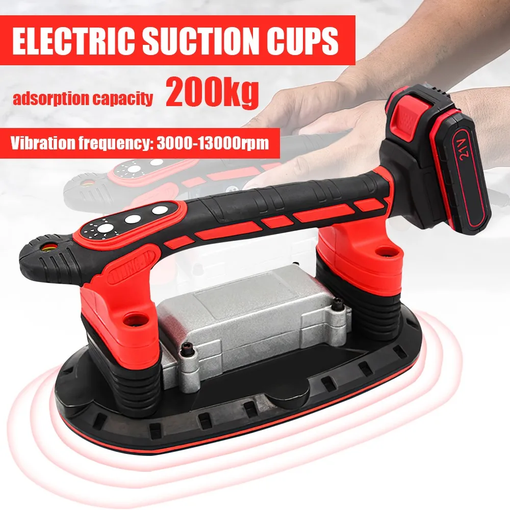 200kgTileInstallationToolSlip-proofVibrationMachineOneSuctionCupVibratorHandheldTilingLevelingLaying6Speeds-AliExpress1420