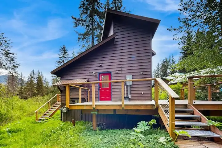 

Запчасти для радиоуправляемых машинок MN128 MN86 G500: металлические улучшенные детали, передние и задние оси, дифференциал в сборе.