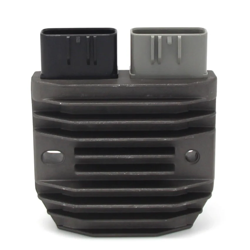 OEM:31600-HN8-003 오토바이 12V 전압 조정기 정류기 부품, 혼다 TRX500FM 포맨 500 S TRX500FPA 루비콘 500