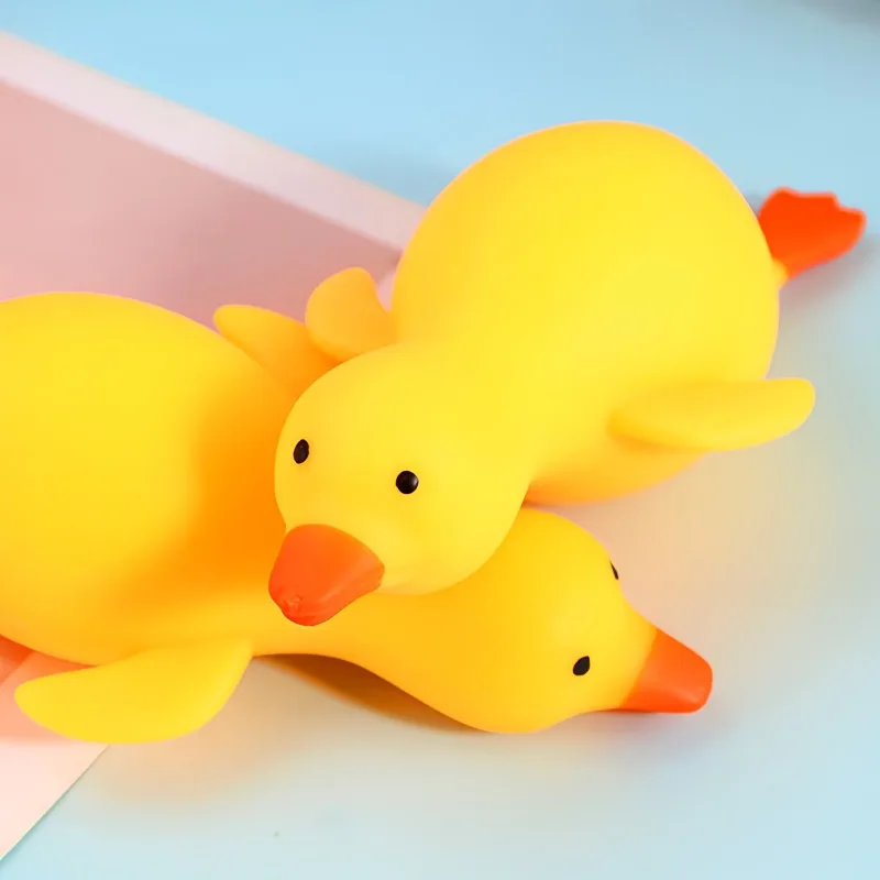Thumbnail 3 - #4 Trending Stress Relief Toys Right Now