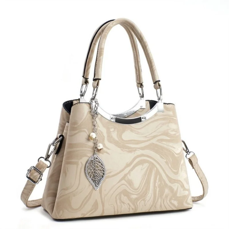 

Minimalist Leather Belt Bag For Women With Compact Size And A Modern Effortless Look