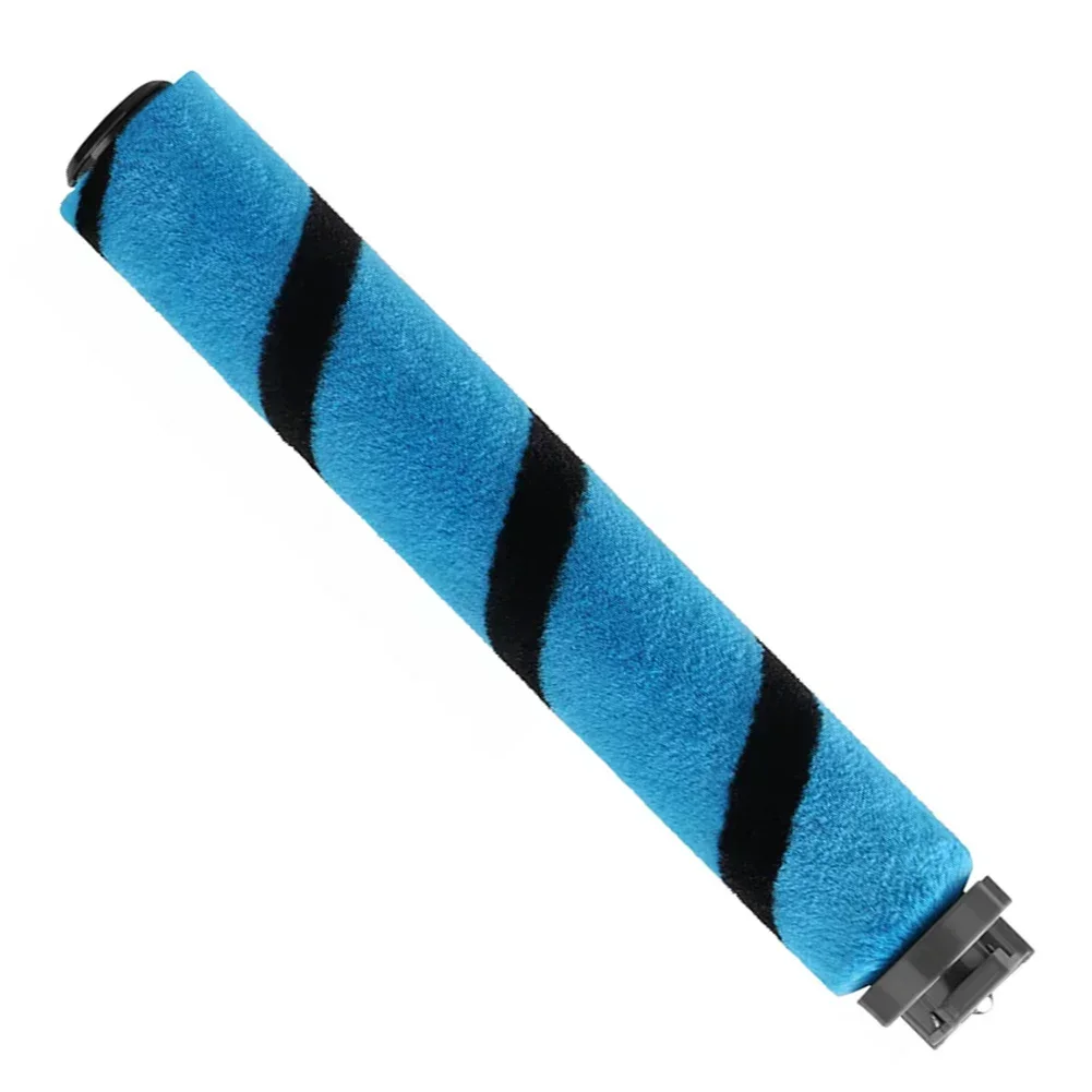 

Experience Efficient And Effective Cleaning With This Replacement Roller Brush For Shark IZ462H IZ483H IZ482H Vacuum Cleaner