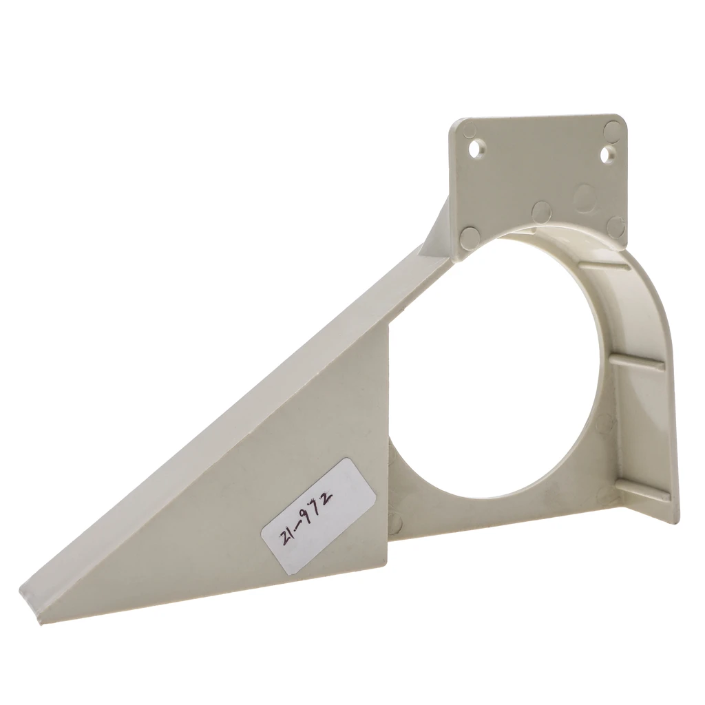 قطع غيار ماكينة خياطة كانساي الخاصة 972 P PS PSM 21-1025, قطع غيار ماكينة خياطة #4