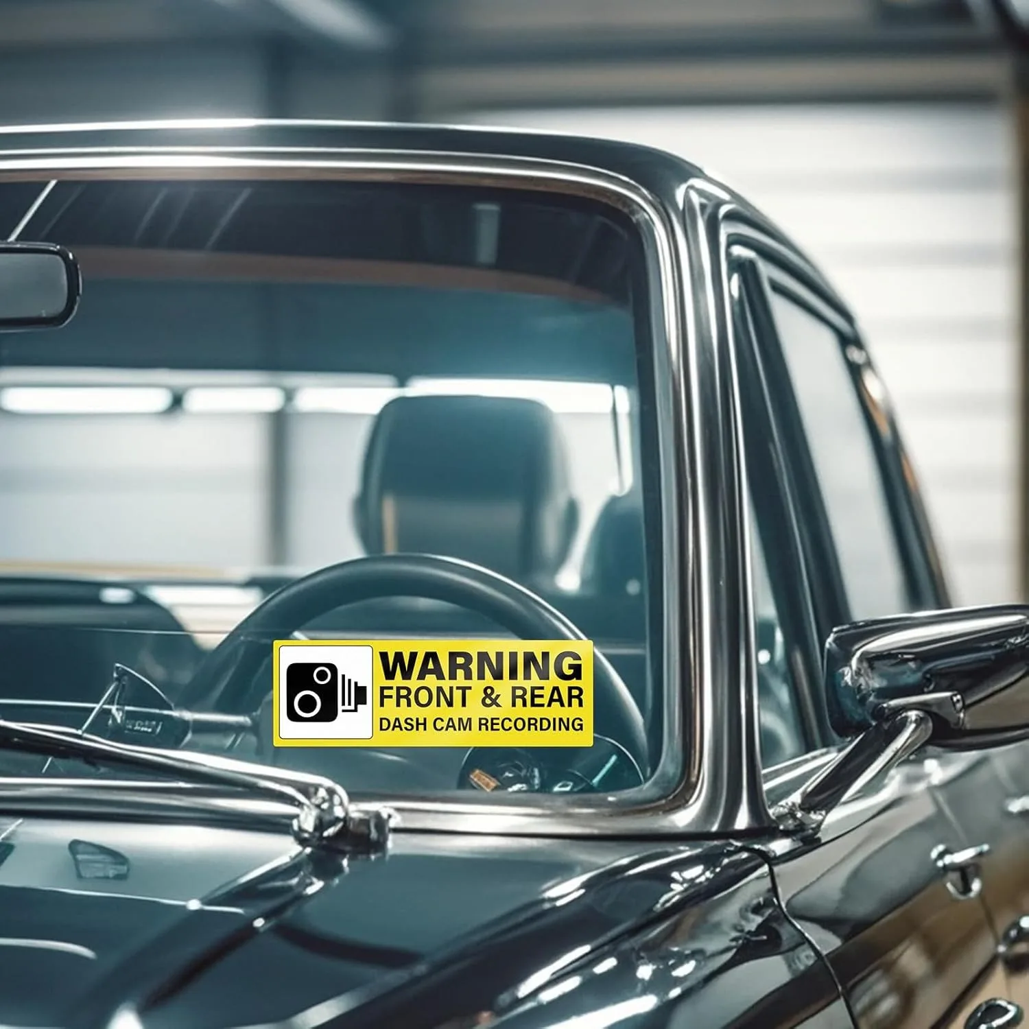 adesivo-de-aviso-para-camera-veicular-10-pecas--vinil-6x2-polegadas-sinal-de-gravacao-frontal-e-traseira-decalque-de-seguranca-automotiva-compativel-com-bmw-toyota-honda