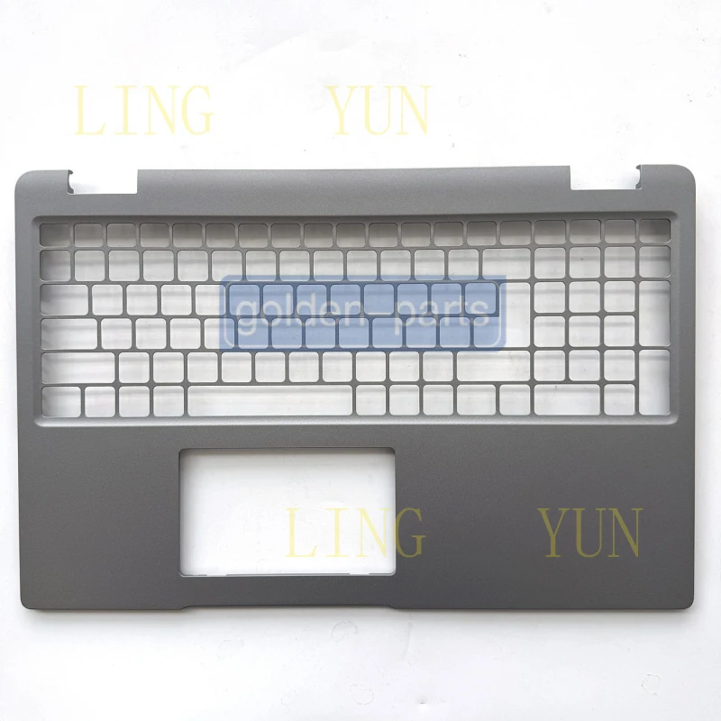 

Новый чехол-подставка для ноутбука Dell Latitude 5540 E5540 0582XN 582XN