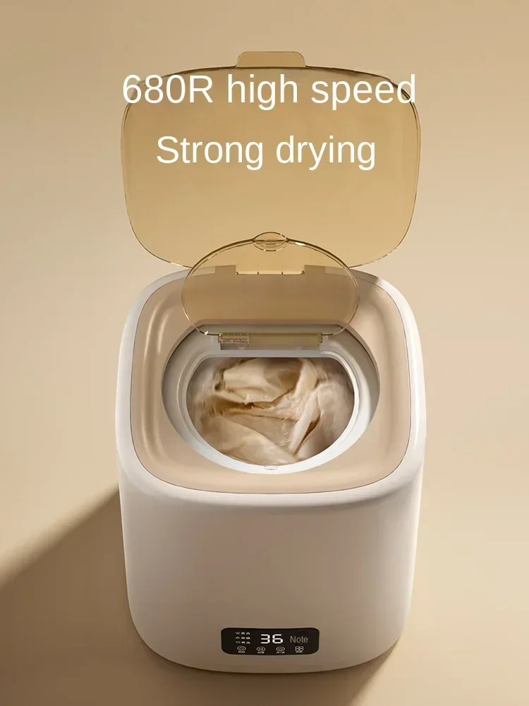 

for Automatic Underwear Laundry Hosiery Machine