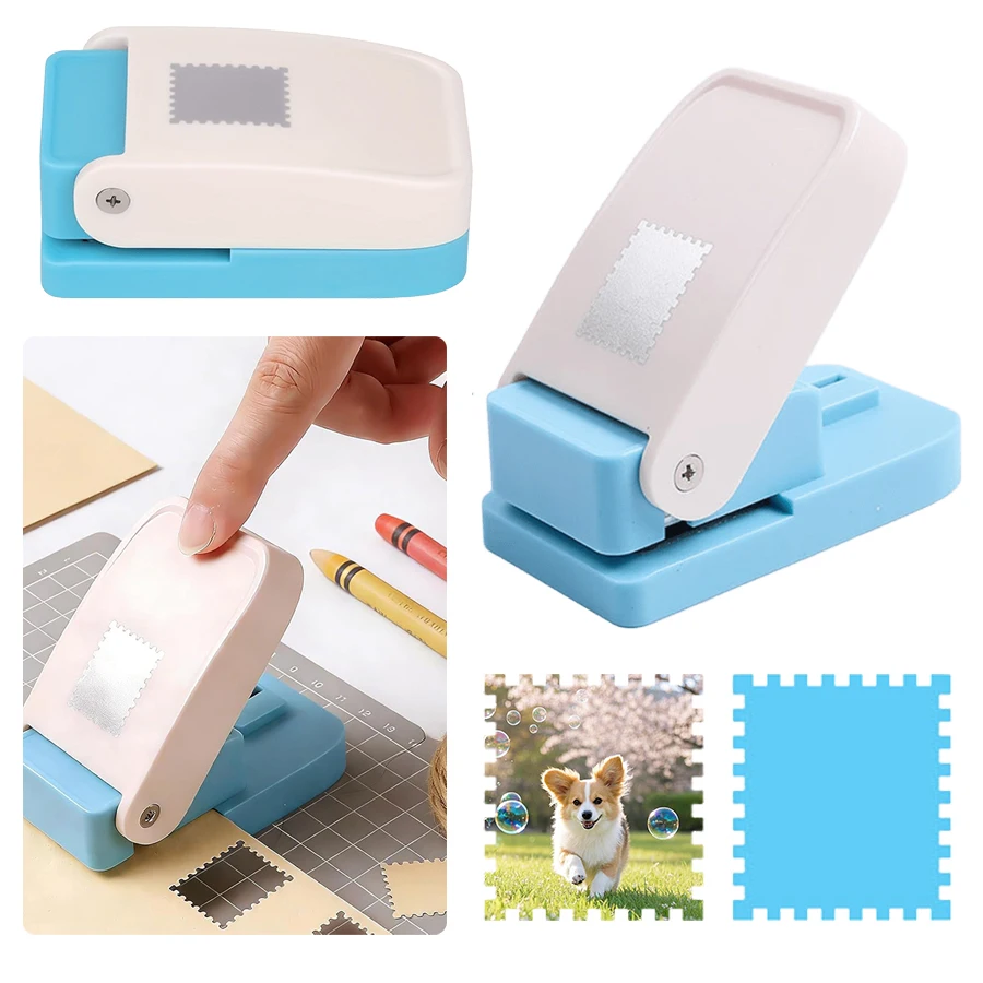 1pc-furador-de-borda-de-selo-postal-estilo-simples-diy-para-cartoes-artesanais-scrapbook-Album-de-fotos-decoracao-ferramenta-de-corte-de-papel-diario-de-artesanato-zyf