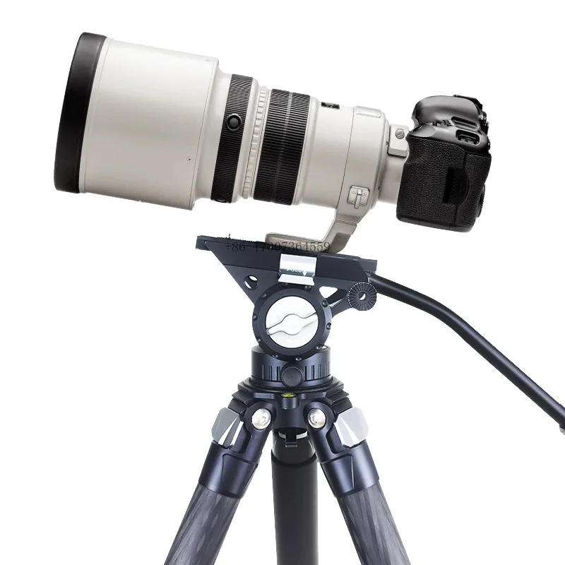 2025 Slr Camera Tri…