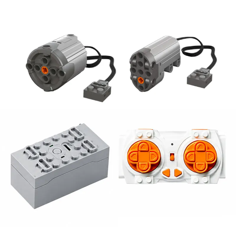 only-motor-sports-car-building-set-1-10-scale-m4-racing-technic-car-for-adults-collectible-cars-set-to-build