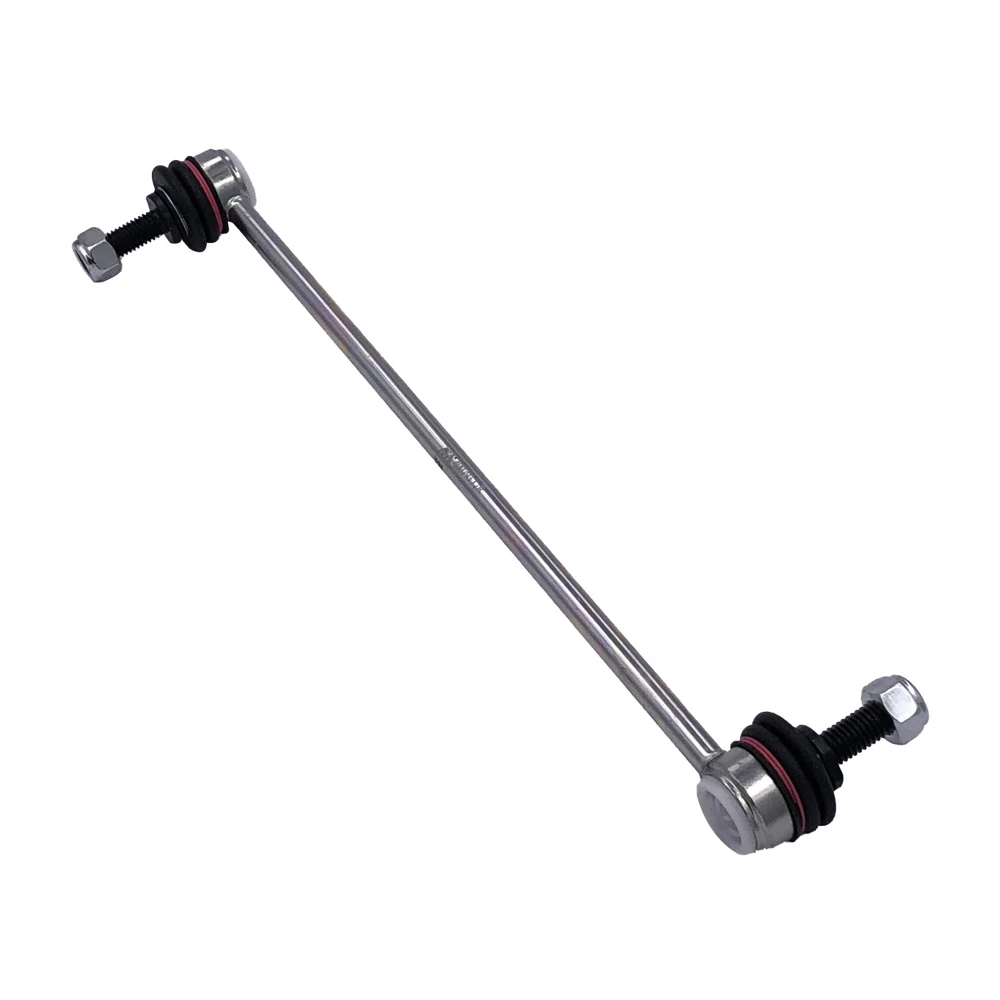 Car Stabilizer Link For Ford Focus ST C346 201203 - 2.0T Escort Kuga Swift Mazda3 Mazda5 MKC C30 C70 S40 V40 M6 S5 V70 7X Family