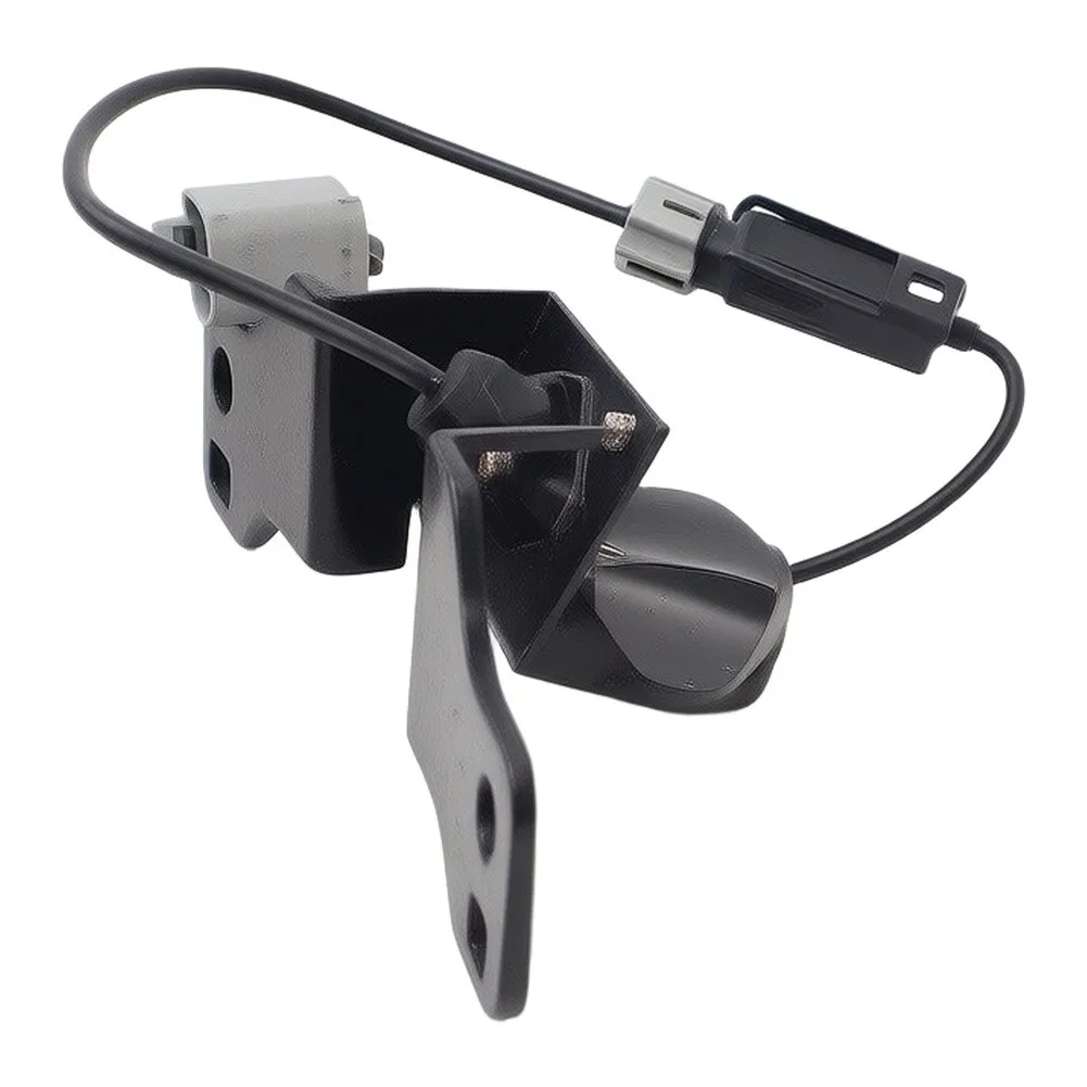 Rear Parking Camera 8781A314 for Mitsubishi For Outlander 2022 2023 2024 Matching Original Equipment Specification