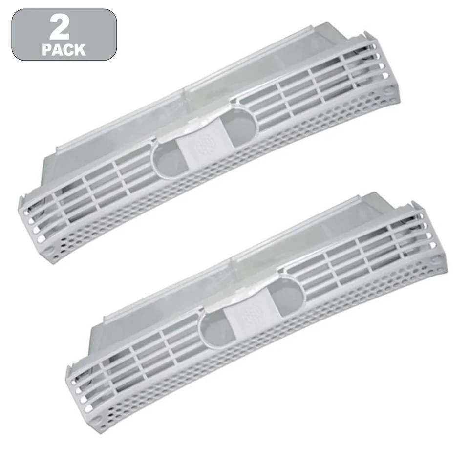 Koenic 652184 00652184 Filter Pluizenzeef 1