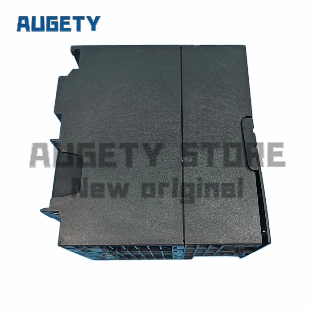 

New Original 6ES7315-1AF03-0AB0 6ES7 315-1AF03-0AB0 6ES7315-1AF03-0AB0 Module