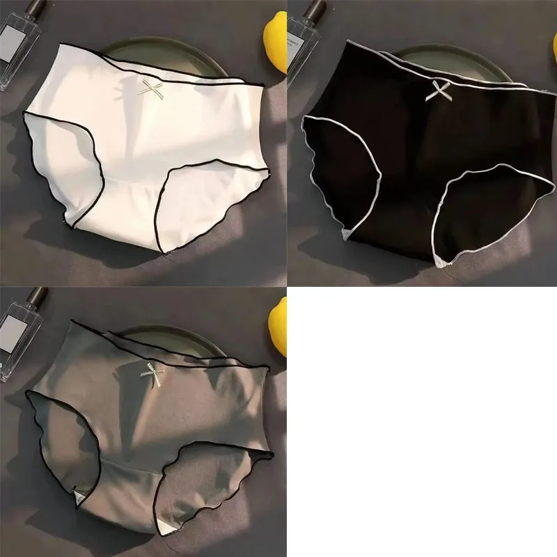 3pcs mix