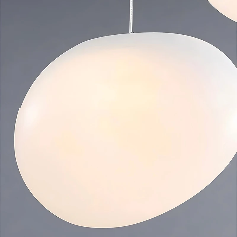 ديكور المنزل الحديث أضواء LED مصابيح إضاءة متدلية لغرفة المعيشة الثريات لغرفة الطعام معلقة ضوء الإضاءة الداخلية