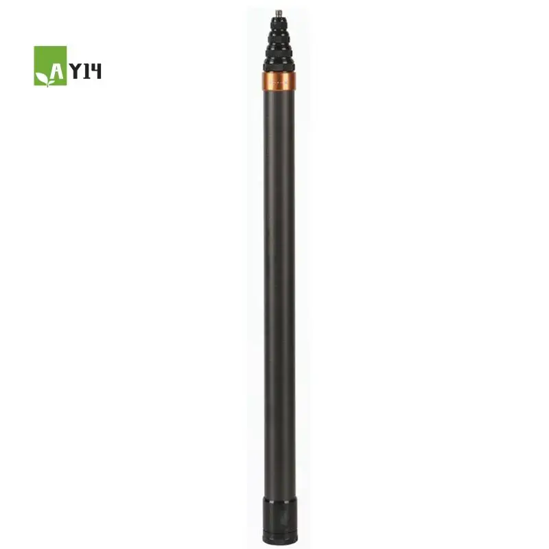 ay14-カーボンファイバー製透明セルフィースティック-300cm-伸縮式セルフィースティック-x3-go3-dji-gopro対応