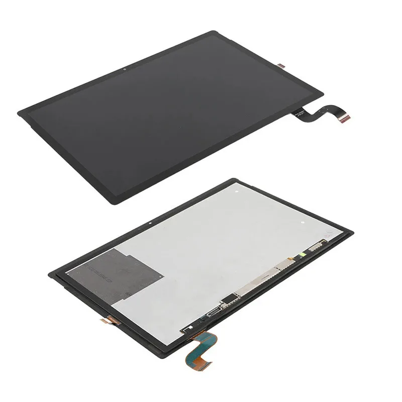 Laptop Screen For Microsoft Surface Book 2/3 1793 15 inch