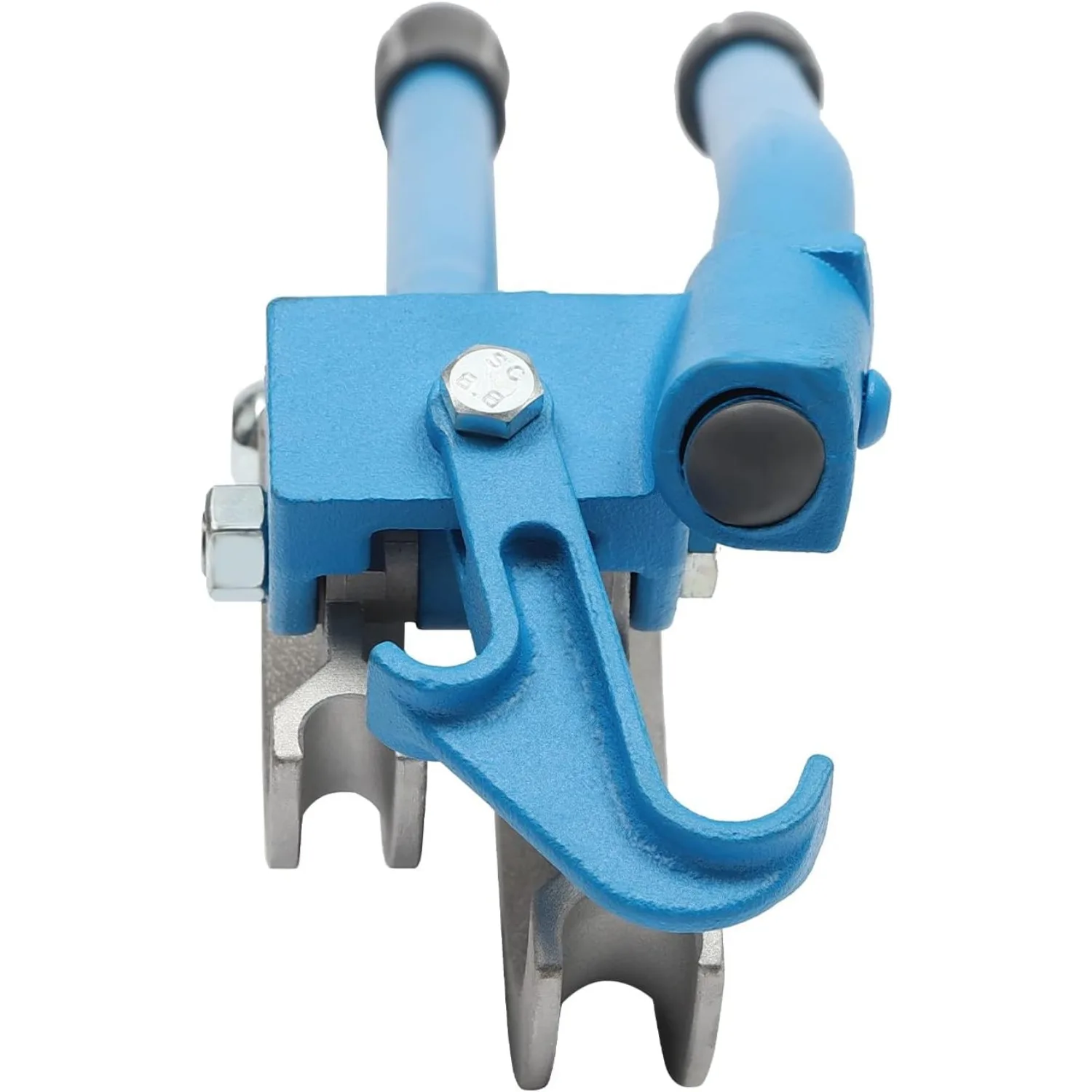 اليد الأنابيب الانحناء أداة مزيج أنبوب بندر 0-90 الأنابيب أنبوب الانحناء آلة 15/22 مللي متر الأنابيب الأدوات اليدوية