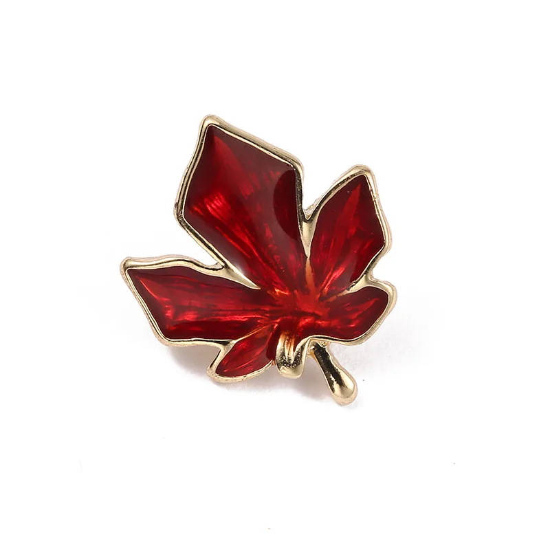 New compact and elegant brooch, suit decoration, brooch, flower, women's brooch, anti slip buckle, high-end scarf buckle