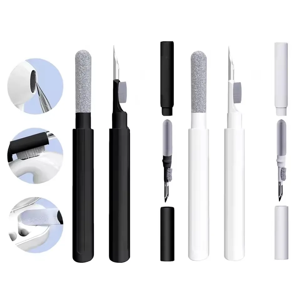 Bluetooth Earphone …