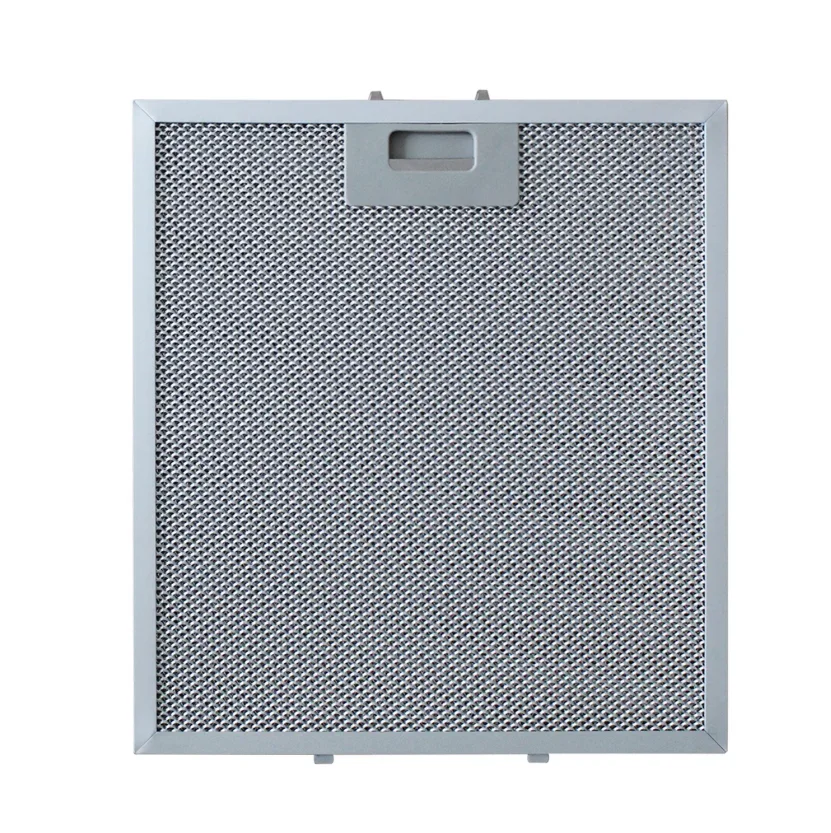 

Фильтр вытяжки Teka Ds60 De60 280X320 мм