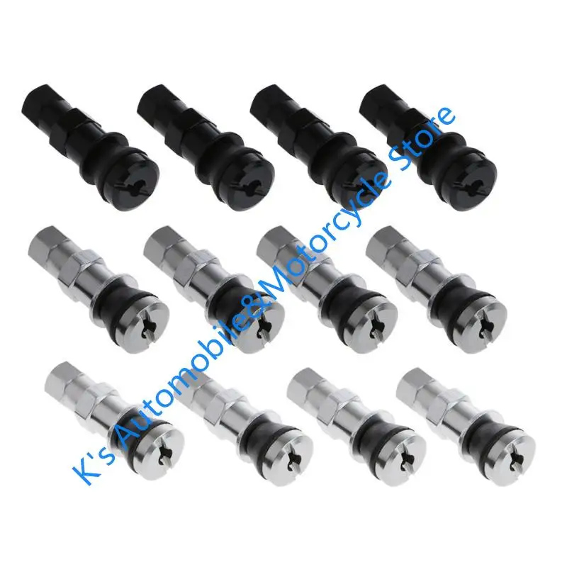 Q39F 4X Aluminum Tu… - image