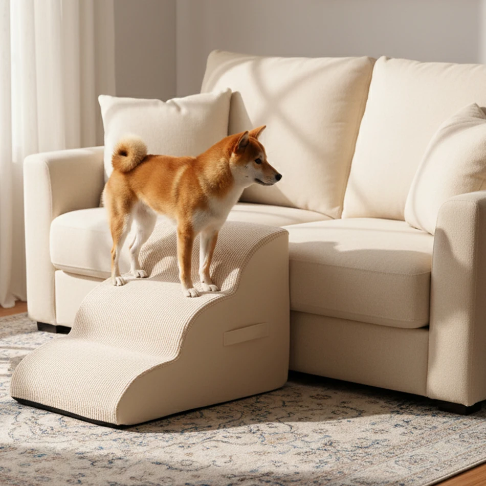 #20 Trending Puppy Ramps Right Now