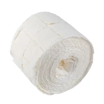 10 best sales מנקה ציפורניים - №2