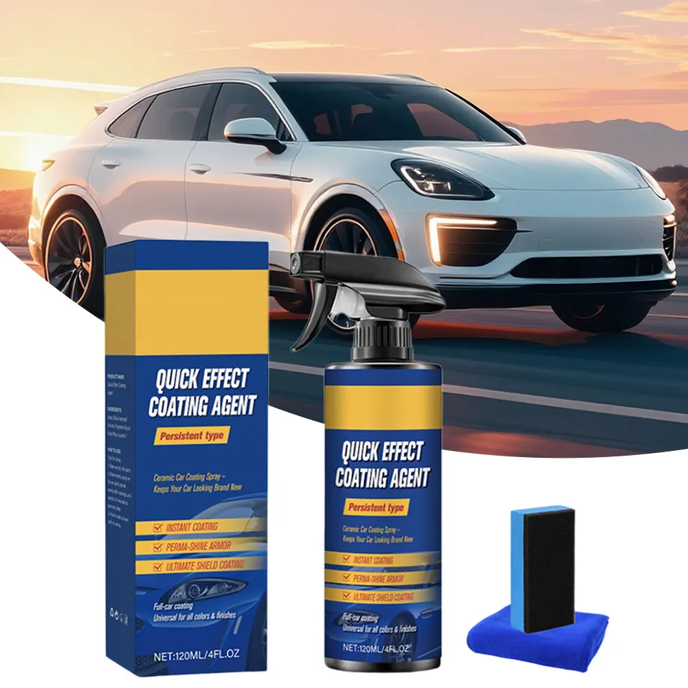 

Многофункциональные средства для обновления покрытия. Высокозащитные автомобильные поверхности. Средства для обновления внедорожников. Грузовик.