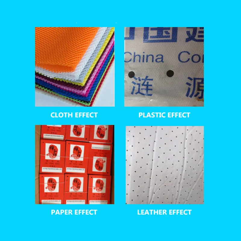 Hole Punch Electric Punching Machine Round Hole Plastic Tag Hole Color Card Punching DK-150A