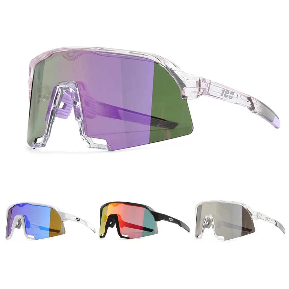 novos-Oculos-de-ciclismo-para-homens-e-mulheres-Oculos-de-mtb-para-esportes-ao-ar-livre-Oculos-uv400-para-escalada-e-ciclismo