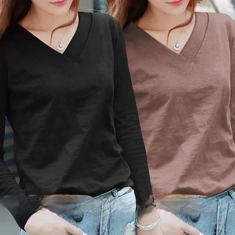Black + brown 2 pieces